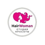 Студия наращивания волос HairWoman