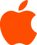 Сервисный центр Apple «Orange Apple»