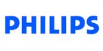 Сервисный центр Philips