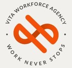 Vita Workforce Agency Oy