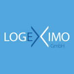 Logeximo