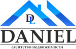 Агентство недвижимости "DANIEL"
