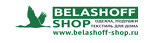 Интернет-магазин одеял и подушек Belashoff Shop