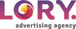 LORY - агентство контекстной рекламы