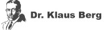 Dr. Klaus Berg Clinic