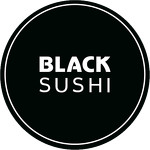 Black Sushi