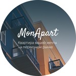 MonApart