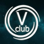 Виртуальный клуб V CLUB