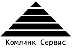 Натяжные потолки в Москве
