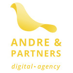 Andre & Partners