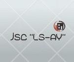 JSC "LS-AY"