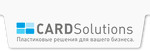 CARDSolutions