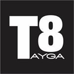 Tayga8 Group