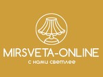 МИРСВЕТА-ОНЛАЙН