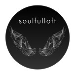 Soulfulloft