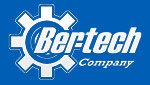 БерТэк - продажа металлообрабатывающего оборудования
