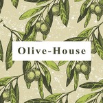 Олив Хаус Olive House