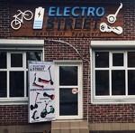 ElectroStreet