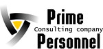 Prime Personnel