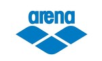Интернет-магазин ArenaRussia