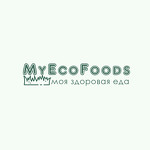 MyEcoFoods