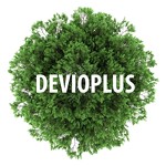 Devioplus - Создание и продвижение сайтов