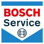 BOSCH автосервис, филиал "Угрешский"