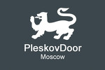 PleskovDoor