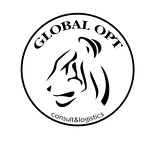 Логистическая компания Global Opt