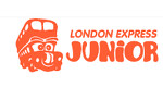 Детский развивающий центр London Express Junior