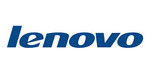 Сервисный центр Lenovo в Москве