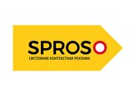 Агентство системной контекстной рекламы "SPROSO"