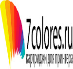 7Colores.ru