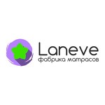 Laneve - Ланеве, фабрика матрасов