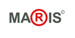 Марис, Международная Ассоциация Развития Интеллектуальной Собственност