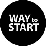 Веб-студия WayToStart