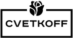 Cvetkoff