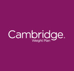 Cambridge Weight Plan Russia