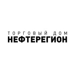 Нефтепродукты оптом в Твери, Новгороде и Смоленске