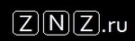 ZNZ.ru - World Business Class