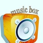 Музыкальная школа "MusicBox"