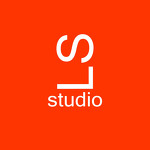 LSStudio Records - профессиональная студия звукозаписи