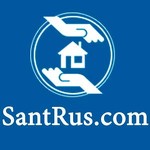 SantRus.com