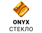 Onyx steklo - Производство стекла, стеклянных конструкций