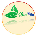 Биологическая компания "БиоВита"