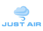 Just Air
