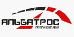 Интернет-магазин AlbatrosDV.RU