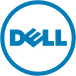 Dell Сервисный центр