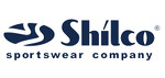 «SHILCO» - Интернет магазин спортивной одежды оптом от производителя