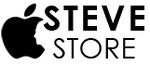 SteveStore